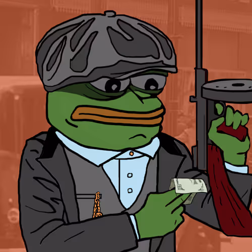 Pepe Sylvia