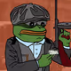 Pepe Sylvia