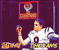 Big Time Sports Moments