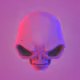 StrangeSkull Series