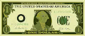 United States Dollars Club