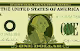 United States Dollars Club