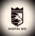 Digital BJJ