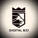 Digital BJJ