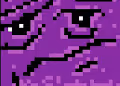 pixeel_world