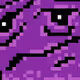 pixeel_world