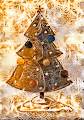 Christmas tree market