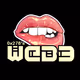 Club 0x278
