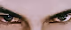 treasure in your eyes