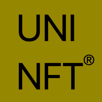 UnitedNFT