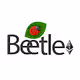 Beetle's Creative Art