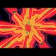 GenerativeeArt