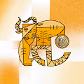 minotaurV2