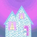 CITYAADORA