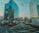 Rue de la Loi