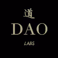 Touheima DAO