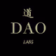 Touheima DAO