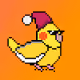 Cool Birds World