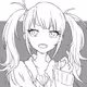 Chilleda