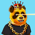 Panda Yacht Club
