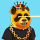 Panda Yacht Club