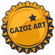 geo_models