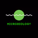 Microbiology-serie 1