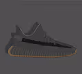 deadstockshoes