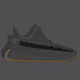 deadstockshoes
