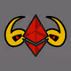 BitDemon