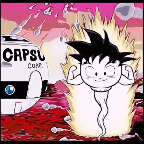 SPERMATOZ GIF