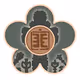 SARA's Philosophy Badge V4