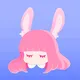 good sleep