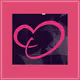 Empowering Women - Affirmations