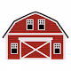 The Barnyard
