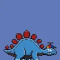StegosaurPals