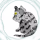 NijimiNeko