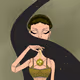 Lady NANX