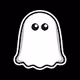 Spookies Specials