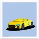 VectorSportcars
