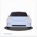 VectorSportcars
