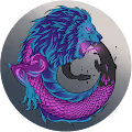 Demiurge Limited Edition Monster Collection