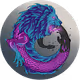 Demiurge Limited Edition Monster Collection