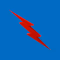 CryptoCurrent - Danger Hydro