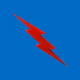 CryptoCurrent - Danger Hydro