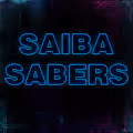 Saiba Sabers
