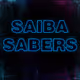 Saiba Sabers