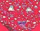 Heart Melters - Valentines Day Special Collection