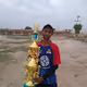 Junaid Ali Kassar