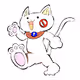 Mr.Ika Ring